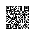 MCS04020D9532BE100 QRCode