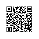 MCS04020D9762BE100 QRCode