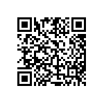 MCS04020E1503BE100 QRCode