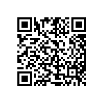 MCS04020F1002BE100 QRCode