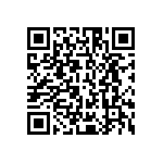 MCS04020F2001BE100 QRCode