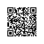 MCS04020F3012BE100 QRCode