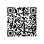 MCS04020F4022BE100 QRCode