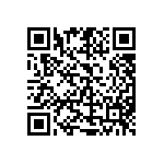 MCS04020F5101BE100 QRCode