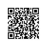 MCS0402HE6191BE100 QRCode