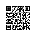 MCS0402HZ0000ZE100 QRCode