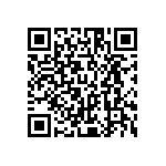 MCS0402MC1001FE000 QRCode