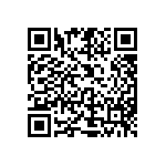 MCS0402MD1000DE000 QRCode