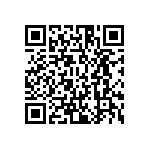 MCS0402MD1502BE100 QRCode