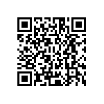 MCS0402MD2002BE100 QRCode