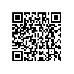 MCS0402MD2211BE100 QRCode
