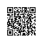 MCS0402MD3012BE100 QRCode