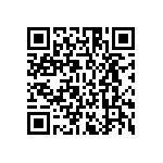MCS0402MD4751BE100 QRCode
