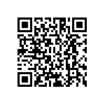 MCS0402MD4990BE100 QRCode