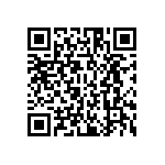 MCS0402MD7501BE100 QRCode