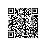 MCS0402PD1002DE500 QRCode