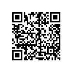 MCS0402PD1003DE500 QRCode