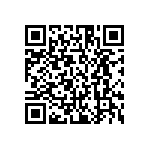 MCS0402PD1501DE500 QRCode