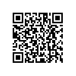 MCS0402PD2001DE500 QRCode