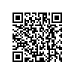 MCS0402PD2002DE500 QRCode