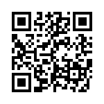 MCS12GC64VFUE QRCode