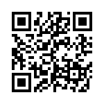 MCS12KG256VFUE QRCode