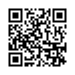 MCS1632R015FER QRCode