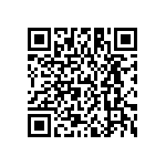 MCS2-068-CEE80105-TR30 QRCode