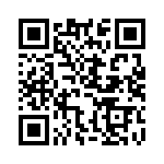 MCS3122-I-ST QRCode