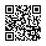 MCS3142T-I-ST QRCode