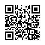 MCS3264R015FER QRCode