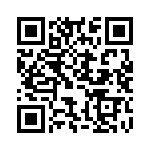 MCS3264R020FER QRCode