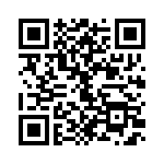 MCS3264R030FER QRCode