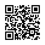 MCSP1225CM QRCode