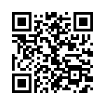 MCSP1225CS QRCode