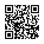 MCSP1225DM QRCode