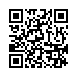 MCSP1225DS QRCode