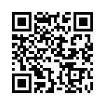 MCSP1225EM QRCode