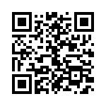 MCSP1250DS QRCode