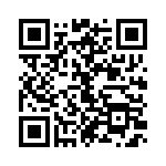 MCSP1290AM QRCode