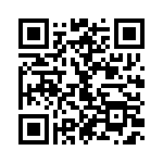MCSP2425AM QRCode