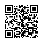 MCSP2425AS QRCode