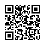 MCSP2425BS QRCode