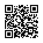 MCSP2425CS QRCode
