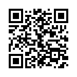 MCSP2425DS QRCode