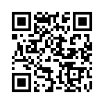 MCSP2450CM QRCode