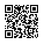 MCSP2450CS QRCode