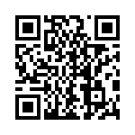 MCSP2450EM QRCode