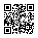 MCSP2490BS QRCode