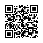 MCSP2490CM QRCode